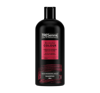 TRESEMME REVITALISE COLOR SHAMPOO FOR DYED HAIR 680ML