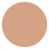 REVLON COLORSTAY FOUNDATION FOR DRY AND NORMAL SKIN 320 TRUE BEIGE