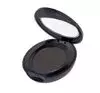 GOLDEN ROSE EYEBROW POWDER 107