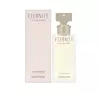 CALVIN KLEIN CK ETERNITY WOMAN EAU DE PARFUM EPD 100ML