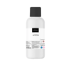 COSMETIC ACETONE REMOVING HYBRID AND GEL 500ML 