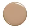 LOREAL INFAILLIBLE 32H FRESH WEAR LONG-LASTING FOUNDATION 220 30ML