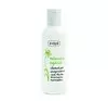 ZIAJA CUCUMBER MILK FOR MAKE-UP REMOVAL 200ML