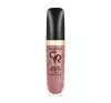 GOLDEN ROSE COLOR SENSATION LIP GLOSS 135 5.6ML