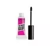 NYX PROFESSIONAL MAKEUP THE BROW GLUE INSTANT BROW STYLER BROW GEL 5G