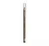 MISS SPORTY NATURALLY PERFECT EYE AND EYEBROW PENCIL 012 BLOND BROWN