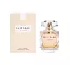 ELIE SAAB LE PARFUM EAU DE PARFUM 50ML