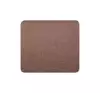 INGLOT FREEDOM SYSTEM EYESHADOW INSERT PEARLESCENT 402 2.7G