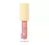 GOLDEN ROSE 3D MEGA SHINE LIP GLOSS 117 5.2ML