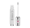 ESSENCE EXTREME SHINE LIP GLOSS 101 MILKY WAY 5ML 