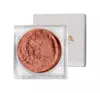 ASOA MINERAL BLUSH PASTEL CORAL 6G