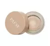 PAESE x KRZYSZKOWSKA KISS MY CHEEKS CREAMY FACE HIGHLIGHTER 01 4G