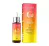 EVELINE VITAMIN C 3X ACTION RICH SERUM FIRST WRINKLES 30ML