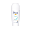 DOVE FRESH ANTI-PERSPIRANT ROLL-ON FOR WOMEN 50 ML