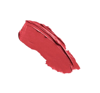 LAMEL SILK COVER SATIN LIPSTICK 407 HOT CHILLI 3.8G