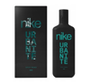 NIKE URBANITE SPICY ROAD MAN EAU DE TOILETTE SPRAY 75ML