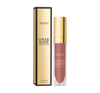 PIERRE RENE COVER MATTE LIPSTICK 02 VINTAGE ROSE 5ML