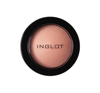 INGLOT ROSIE CHEEKS BLUSH 20 3.8G