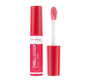 Rimmel Thrill Seeker Lip Gloss with Applicator 600 Berry Glace 10ml