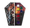 Wibo Pick Your Poison face paints 10.5g