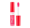 Rimmel Thrill Seeker Lip Gloss with Applicator  450 Fuchsia Punch  10ml