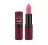 GOLDEN ROSE VELVET MATTE LIPSTICK 09