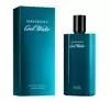 DAVIDOFF COOL WATER MEN EAU DE TOILETTE SPRAY 200ML