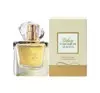 AVON TTA TODAY EAU DE PARFUM SPRAY 50ML