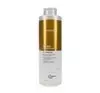 JOICO K-PAK INTENSE HYDRATOR INTENSIVE MOISTURIZING TREATMENT 1000ML