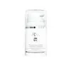 APIS EXFOLIATION ACID MIX -  LACTOBIONIC + PYRUVIC + LACTIC + AZELAIC 40% 50ML