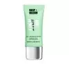 MAKEUP OBSESSION EVEN OUT PRIMER ANTI-REDNESS PRIMER 28ML