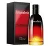 CHRISTIAN DIOR FAHRENHEIT EAU DE TOILETTE 200ML