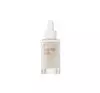 BELL HYPOALLERGENIC JUST FREE SKIN LIGHT LIQUID CONCEALER 01 IVORY