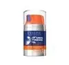 EVELINE MEN X-TREME LIGHT-WEIGHT MOISTURIZING GEL 50ML