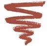 NYX PROFESSIONAL MAKEUP LIP PENCIL 828 EVER 1.04G