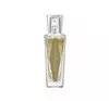 AVON ATTRACTION FOR HER EAU DE PARFUM 30ML