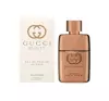 GUCCI GUILTY INTENSE EAU DE PARFUM SPRAY 30ML