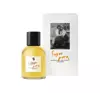 SISTER'S AROMA SUGAR PORN EAU DE PARFUM SPRAY 50ML