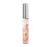 MAKEUP OBSESSION NOURISHING LIP OIL CHERRY BLOSSOM 3ML