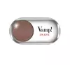 PUPA VAMP MATT EYESHADOW 406 DESERT NUDE 1.5G