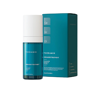 THERAMID CERAMIDE FACE SERUM TREATMENT WITH CERAMIDES 30ML