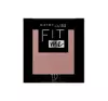 MAYBELLINE FIT ME BLUSH 10 BUFF 5G