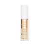 Bell Professional Age Control Moist Make-Up face foundation 03 Light Beige 30g