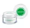 ECOCERA BAMBOO TRANSPARENT MATTIFYING POWDER 8G