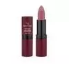 GOLDEN ROSE VELVET MATTE LIPSTICK 14