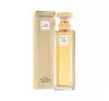 ELIZABETH ARDEN 5TH AVENUE EAU DE PARFUM SPRAY 75ML