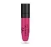 GOLDEN ROSE LONGSTAY LIQUID MATTE LIPSTICK 53