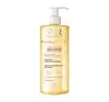 SVR TOPIALYSE HUILE LAVANTE MICELLAIRE CLEANSING OIL BATH & SHOWER 1000ML