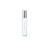 AVON PERCEIVE EAU DE PARFUM FOR HER SPRAY 10ML