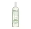 DERMEDIC NORMACNE PREVENTI CLEANSING AND REGULATING TONER 200ML